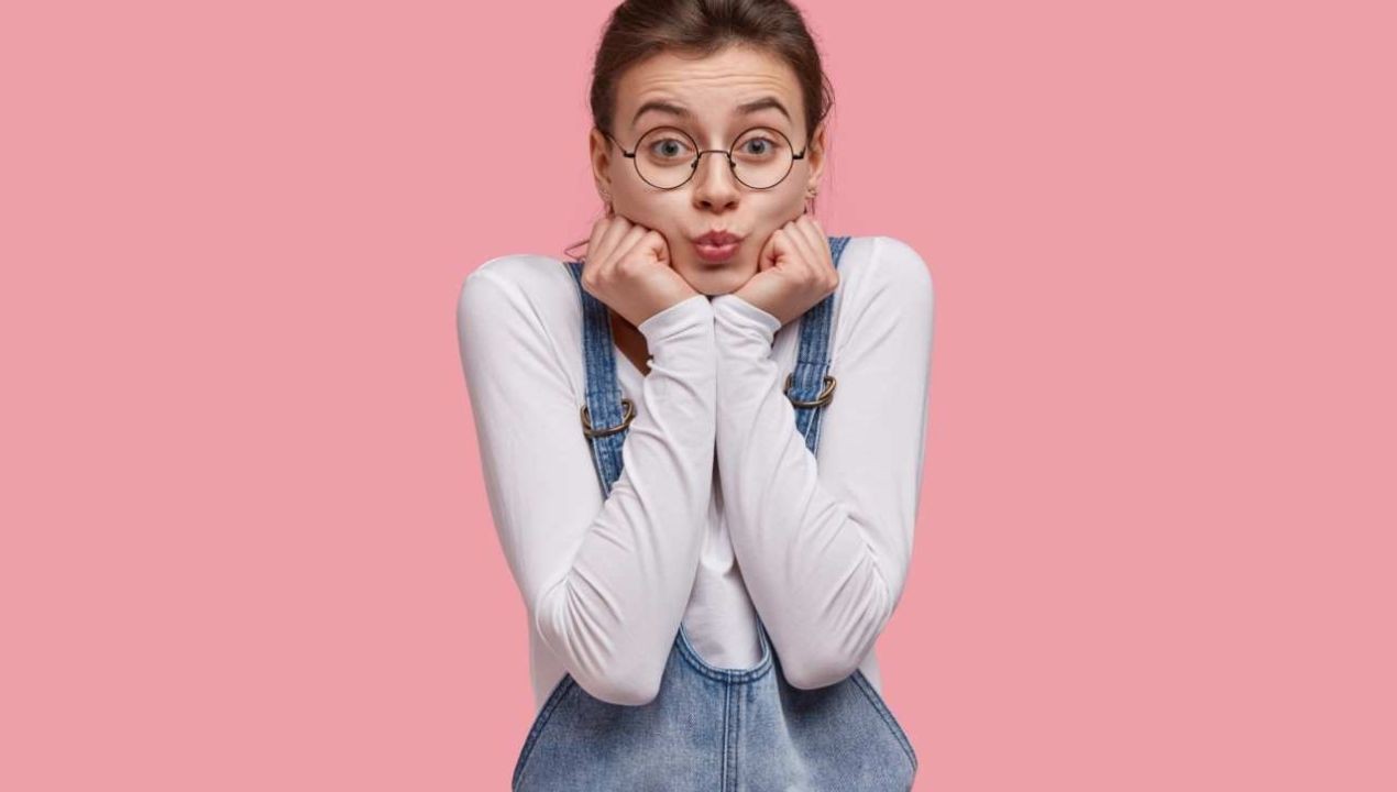 Stage de théâtre pour adolescents | 17. - 21.02.2025 | Marseille