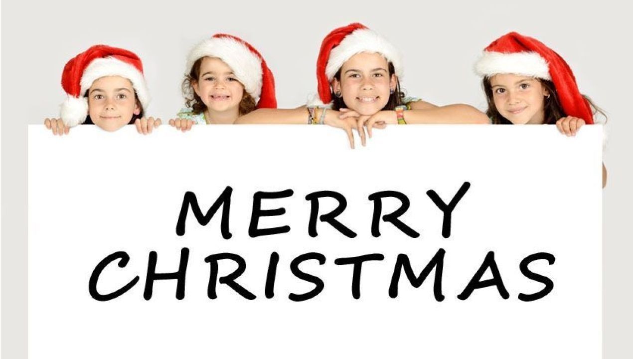 Stage de théâtre pour enfants de 6 à 12 ans spécial Noël | 21.12.2024 à 15h30 | Marseille