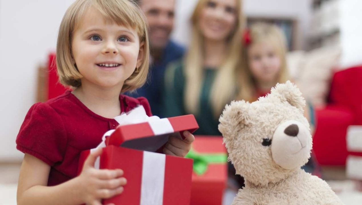 Stage de théâtre pour tout-petits spécial Noël | 21.12.2024 à 14h | Marseille